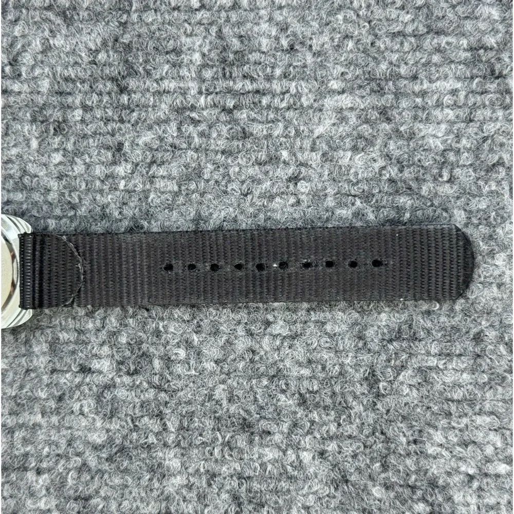 Dr Marten‎ Watch Wristwatch By Sekonda Read